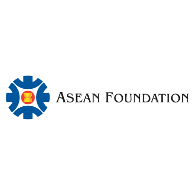 545267-ASEAN-FOUNDATION-LOGO-png-1