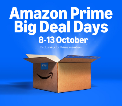 Ofertas prime day 2019 on sale