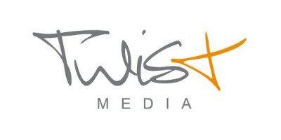 548362-TwistMedia-Logo-jpeg-400x-1