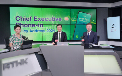 551127-Hong-Kong-SAR-039-s-Chief-1