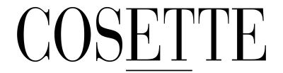 552016-COSETTE-LOGO-black-png-40-1