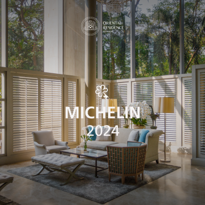 552232-ONYX-ORB-Michelin-Award-P-1