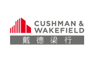 555439-400312-CWGC-logo-CMYK-jpg-1