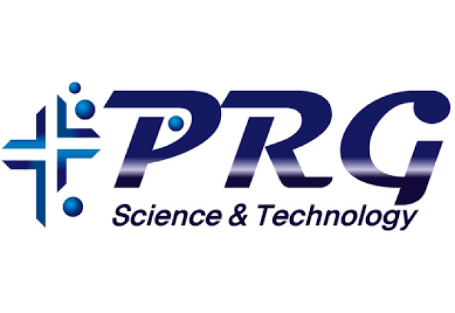 Prg Lab US FDA Authorizes Launch of Clinical Trial to Support New Treatment ...