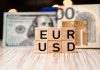 Dollar Maintains Upper Hand Over Euro on Safe-Haven Flows
