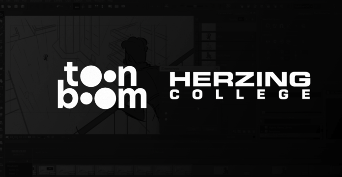 herzing-press-release