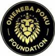 Oheneba Poku Foundation Joins Sustainability Group