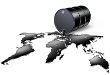 Oil prices rise as reality around Venezuelan output kicks in