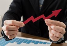 McKinsey Says 85% of Businesses Can’t Crack Profitable Growth — What the Other 15% Get Right