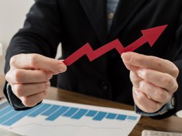 McKinsey Says 85% of Businesses Can’t Crack Profitable Growth — What the Other 15% Get Right