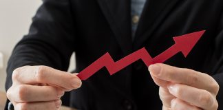 McKinsey Says 85% of Businesses Can’t Crack Profitable Growth — What the Other 15% Get Right