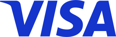560331-Visa-Brandmark-Blue-RGB-7-1