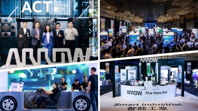 562949-Arrow-Tech-Showcase-PR-ph-1