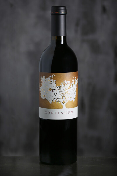 564041-Continuum-Bottle-Shot-No-1-1