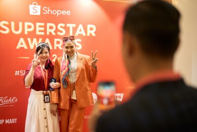 565315-Shopee-Affiliates-4-jpg-4-1