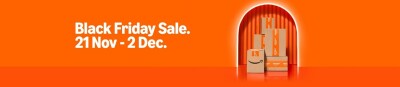 565490-Black-Friday-Sale-jpg-400-1