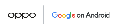 566645-image-1-png-400x0-2