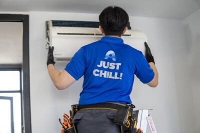 569655-Airple-Aircon-Services-jp-1