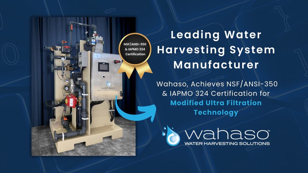 5d1772bd05b6adb33776517e13a0