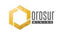 Orosur Mining Inc Announces Notice of Annual and Special Meeting and Q&A