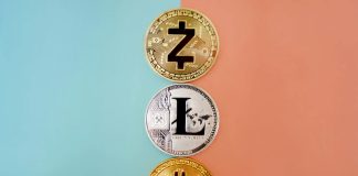 Why corporate crypto custody isn’t just a banking problem