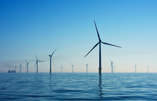 energygreen