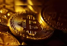 Goldman Sachs Just Disclosed $1.1B Bitcoin ETF Position — Why Now?