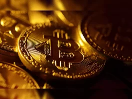 Why Gold at $5K Proves Bitcoin Was Never ‘Digital Gold