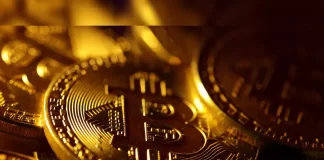 Why Gold at $5K Proves Bitcoin Was Never ‘Digital Gold