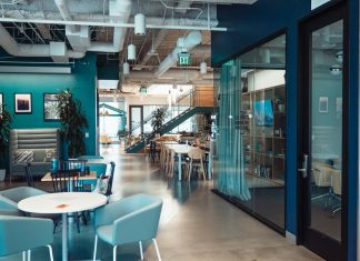 What Are Flexible Office Spaces, and Why Are They All the Rage in 2024?