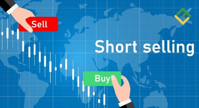 short-selling