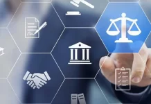 Redefining Financial Planning: Julio Martínez Leads Abacum’s Rise on the Global Stage