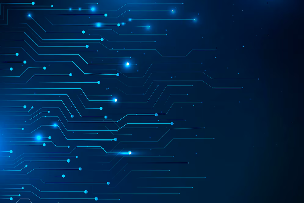 The Future Isn’t Predictable – But You Can Be Ready: Roger Spitz Shares His Vision