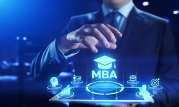 MBA-min