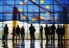 Europe’s Central Banks Are About to Diverge From the Fed — and Corporate Europe Isn’t Ready