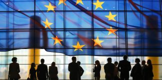 Europe’s Central Banks Are About to Diverge From the Fed — and Corporate Europe Isn’t Ready
