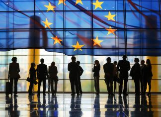 The Slow Death of a Vision: Who Sabotaged Europe’s Single Market?