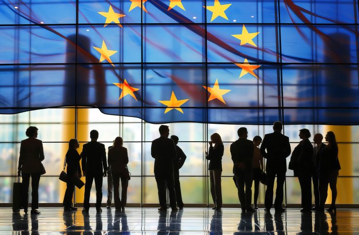 The Slow Death of a Vision: Who Sabotaged Europe’s Single Market?