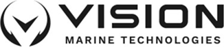 Vision Marine Technologies And Massimo Marine Announce Production ...