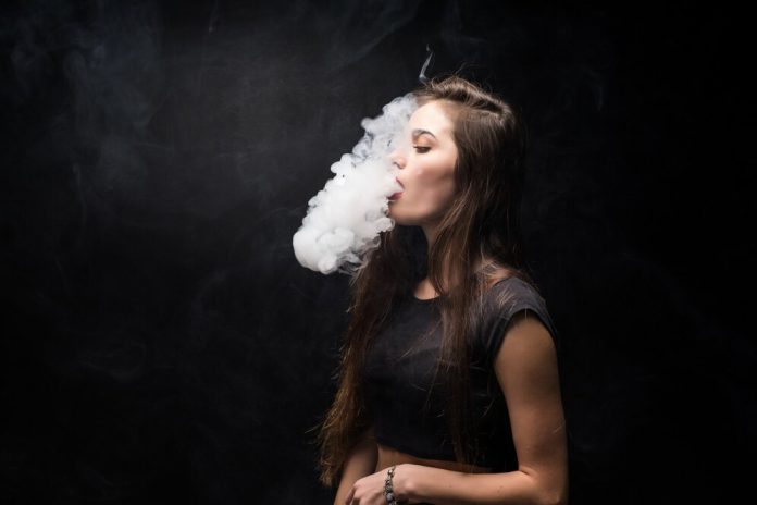 vape