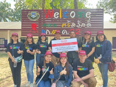 576641-SP-Border-Patrol-School-Y-1