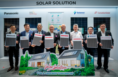 579385-Senheng-s-Solar-Solutions-1
