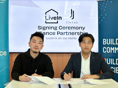 580239-Photo-LiveIn-x-JinJoo-Hom-1
