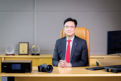 584272-Mr-Gary-Lee-edited-jpg-40-1