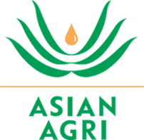 584762-Picture1-png-400x0-4