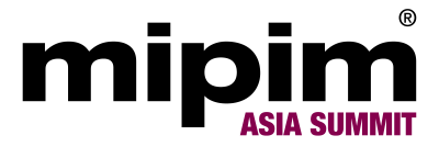 585566-MIPIM-ASIA-DIGI-RVB-png-4-1
