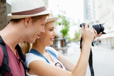 586798-Most-Popular-Travel-Desti-1
