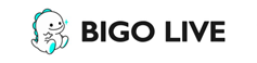 587869-Picture1-png-400x0-2