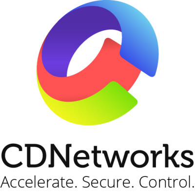 588555-CDNetworks-Logo-04-jpg-40-1