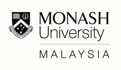 588597-2016-MonashUniversityMALA-1
